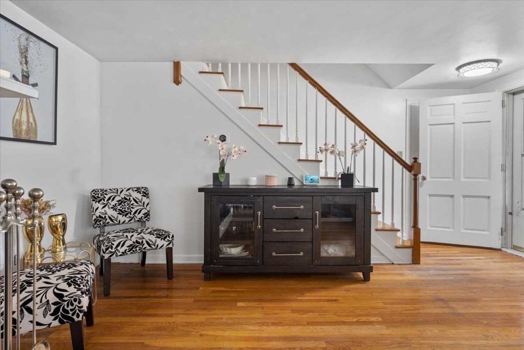 85 Dennison Hill Road Southbridge, MA 01550 - Photo 6 of 37 Gallery Image 6