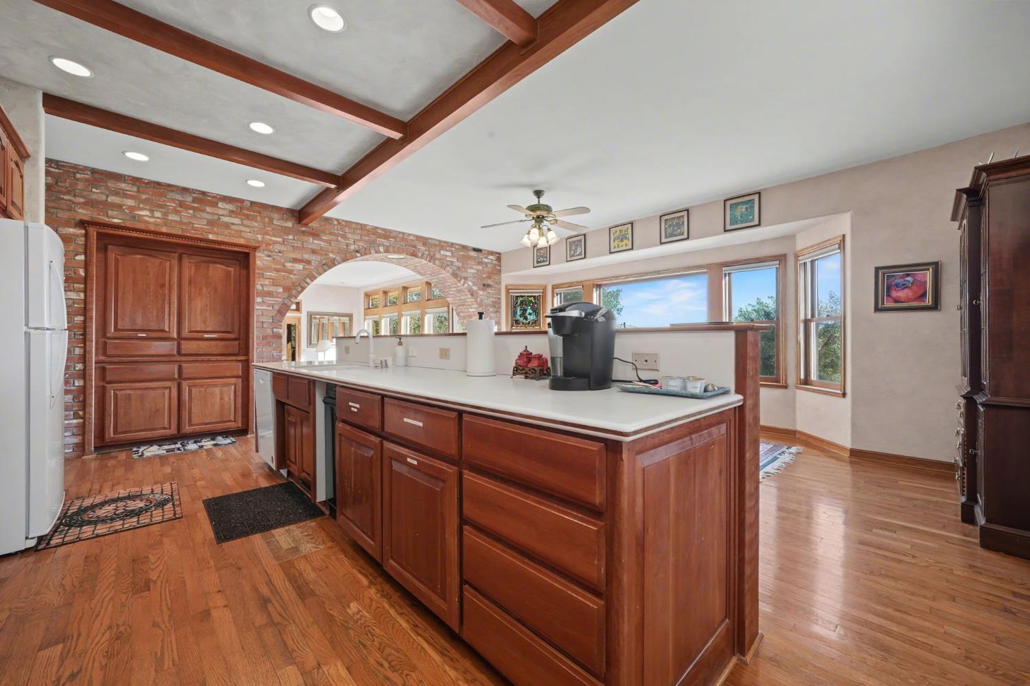 22707 Upton Road Plymouth, CA 95669 - Photo 42 of 99 Gallery Image 42