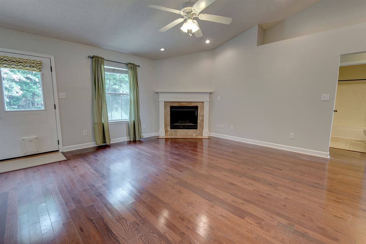 11919 Yellowhammer Court Daphne, AL 36526 - Photo 7 of 20
