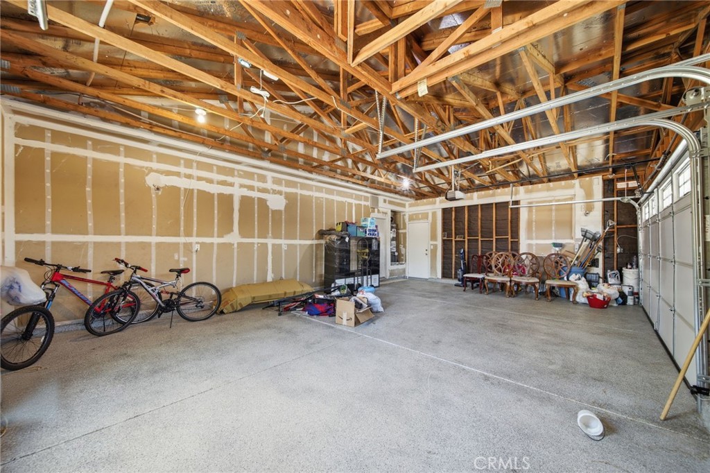 3497 Ranch Street Perris, CA 92571 - Photo 30 of 69