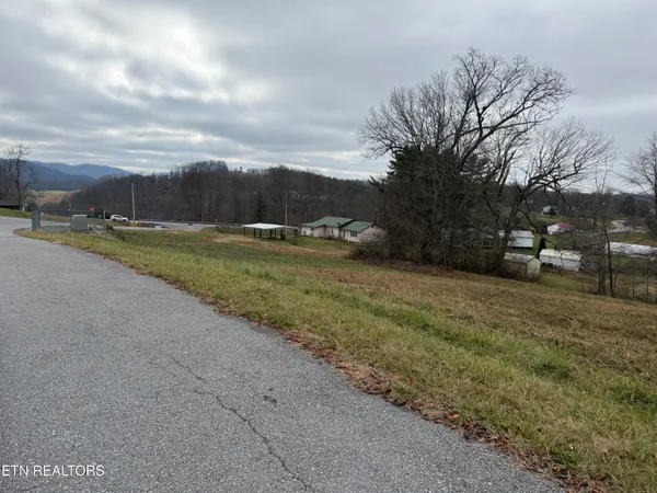 $25,000 | Lot #20 Oak Point Drive, Jonesville, VA 24263
