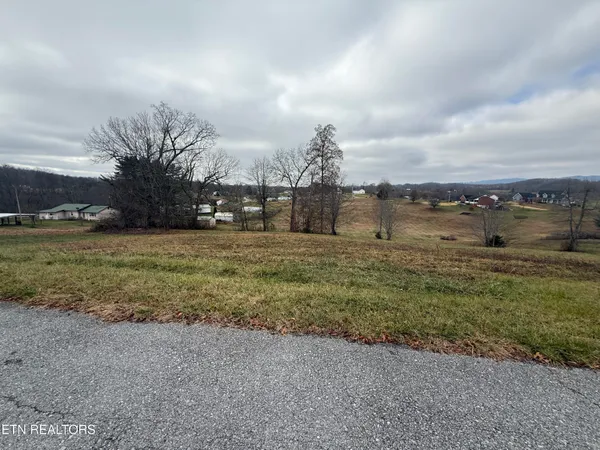 $25,000 | Lot #20 Oak Point Drive, Jonesville, VA 24263