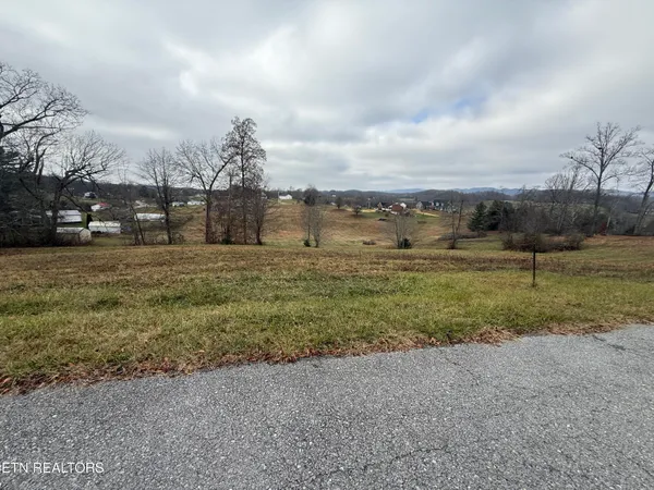 $25,000 | Lot #20 Oak Point Drive, Jonesville, VA 24263