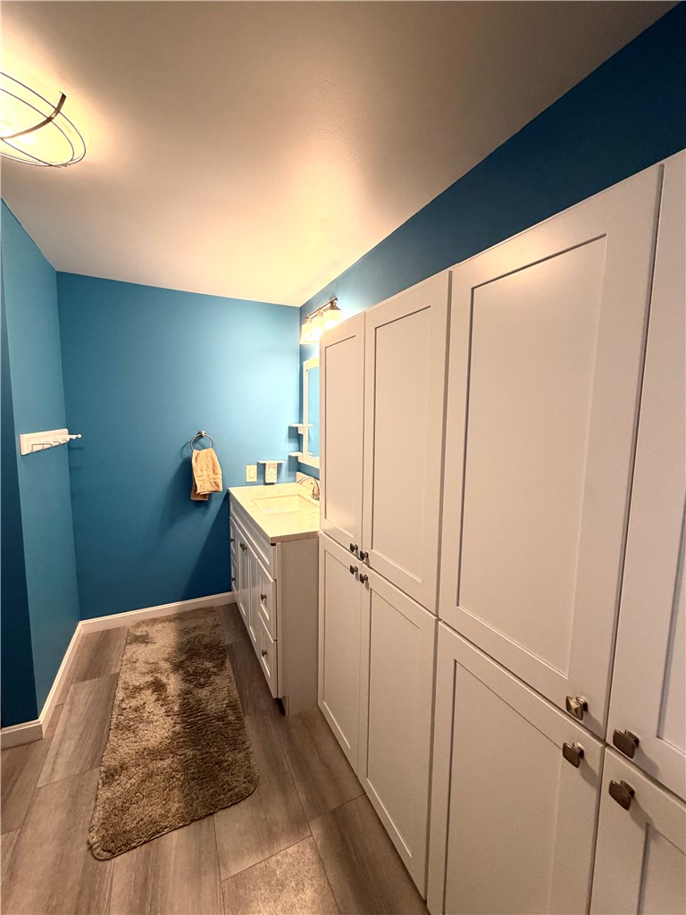 464 Gardiner Road Richmond, RI 02892 - Photo 15 of 37