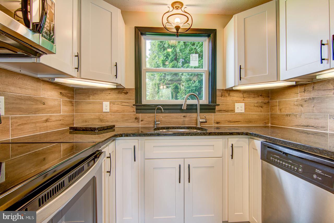 2814 Delta Road Airville, PA 17302 - Photo 12 of 28 Gallery Image 12