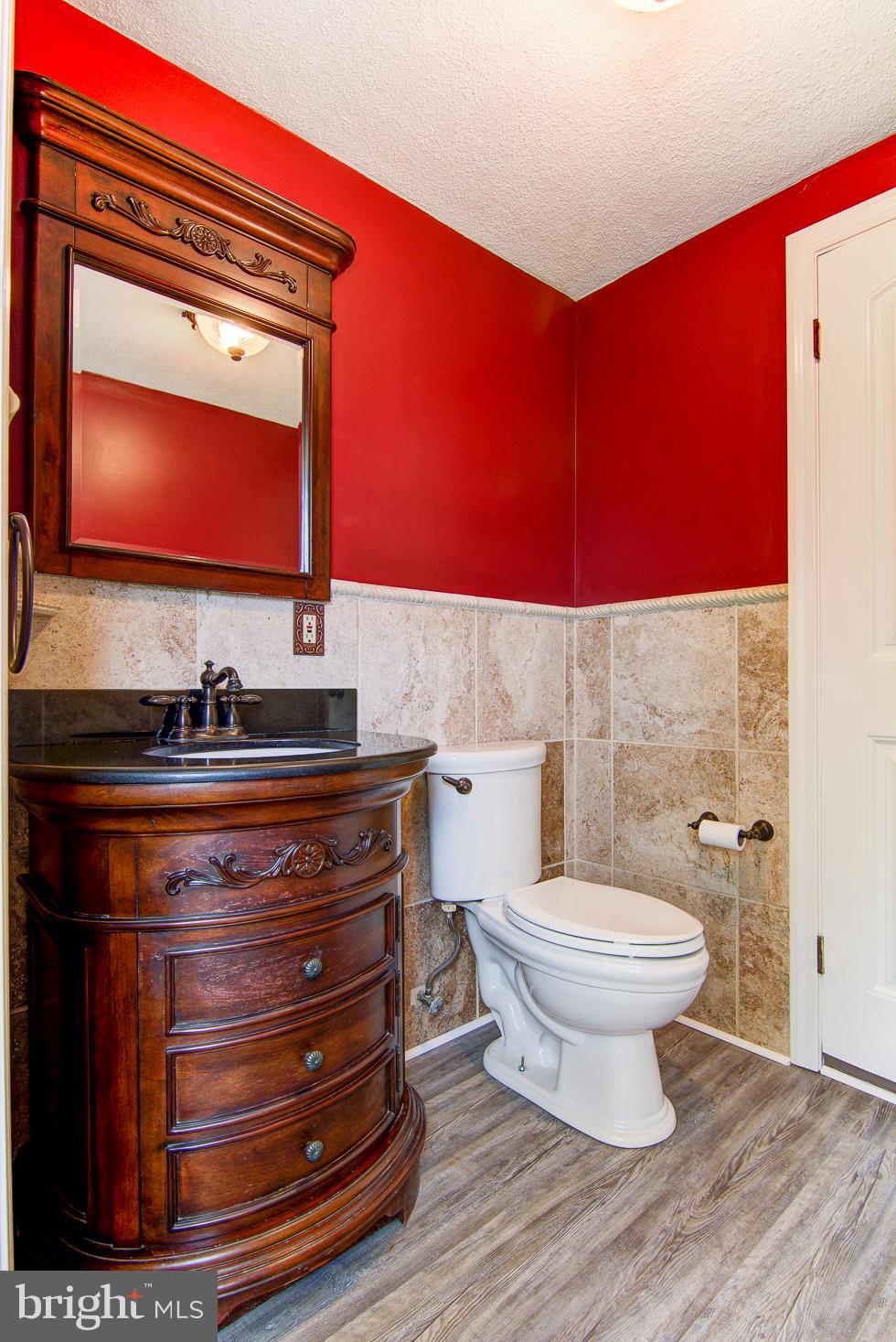 2814 Delta Road Airville, PA 17302 - Photo 15 of 28 Gallery Image 15