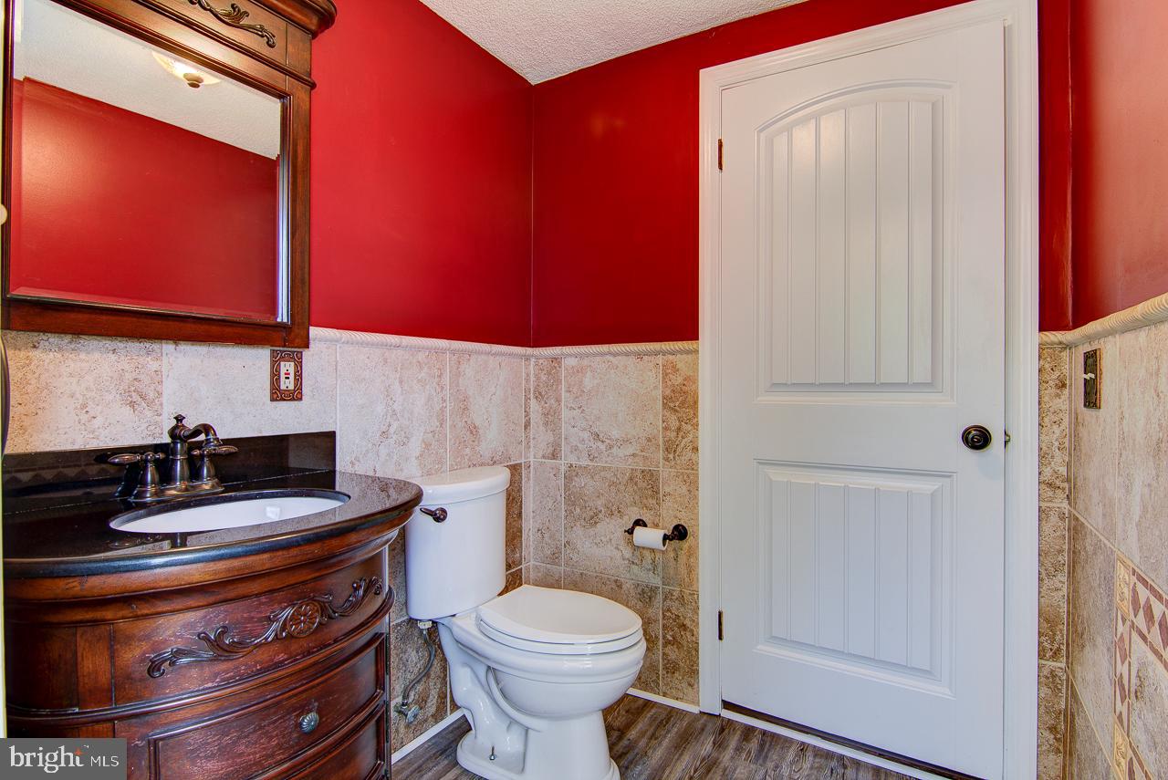 2814 Delta Road Airville, PA 17302 - Photo 16 of 28 Gallery Image 16