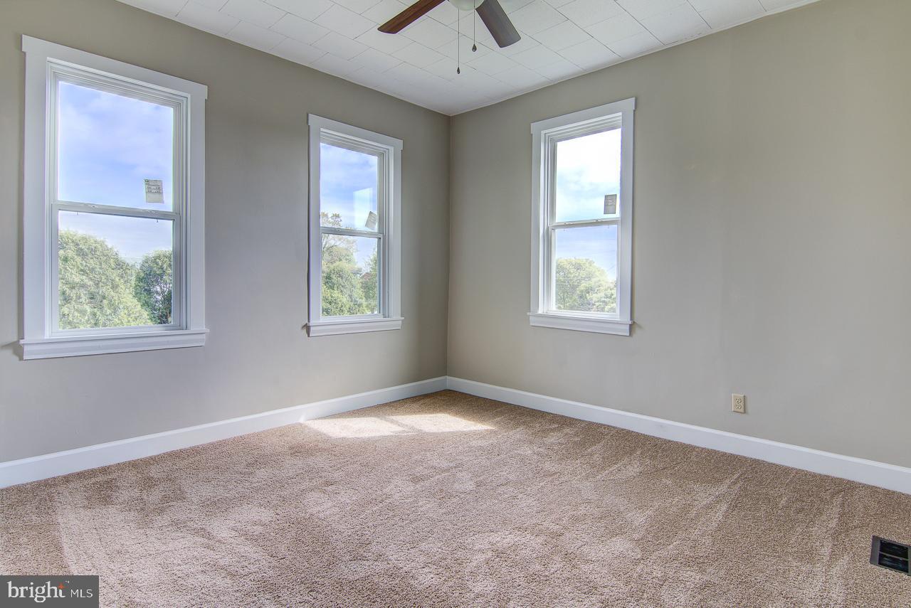 2814 Delta Road Airville, PA 17302 - Photo 17 of 28 Gallery Image 17