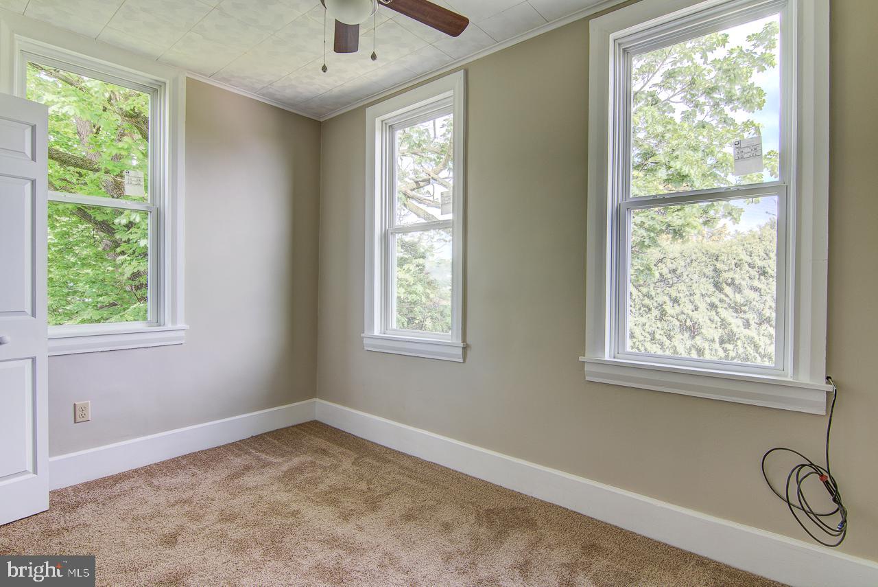 2814 Delta Road Airville, PA 17302 - Photo 18 of 28 Gallery Image 18