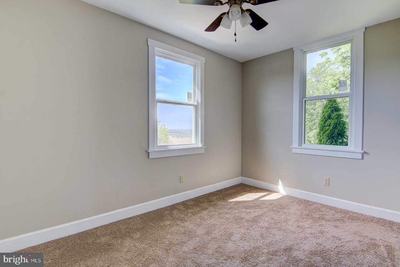 2814 Delta Road Airville, PA 17302 - Photo 19 of 28 Gallery Image 19