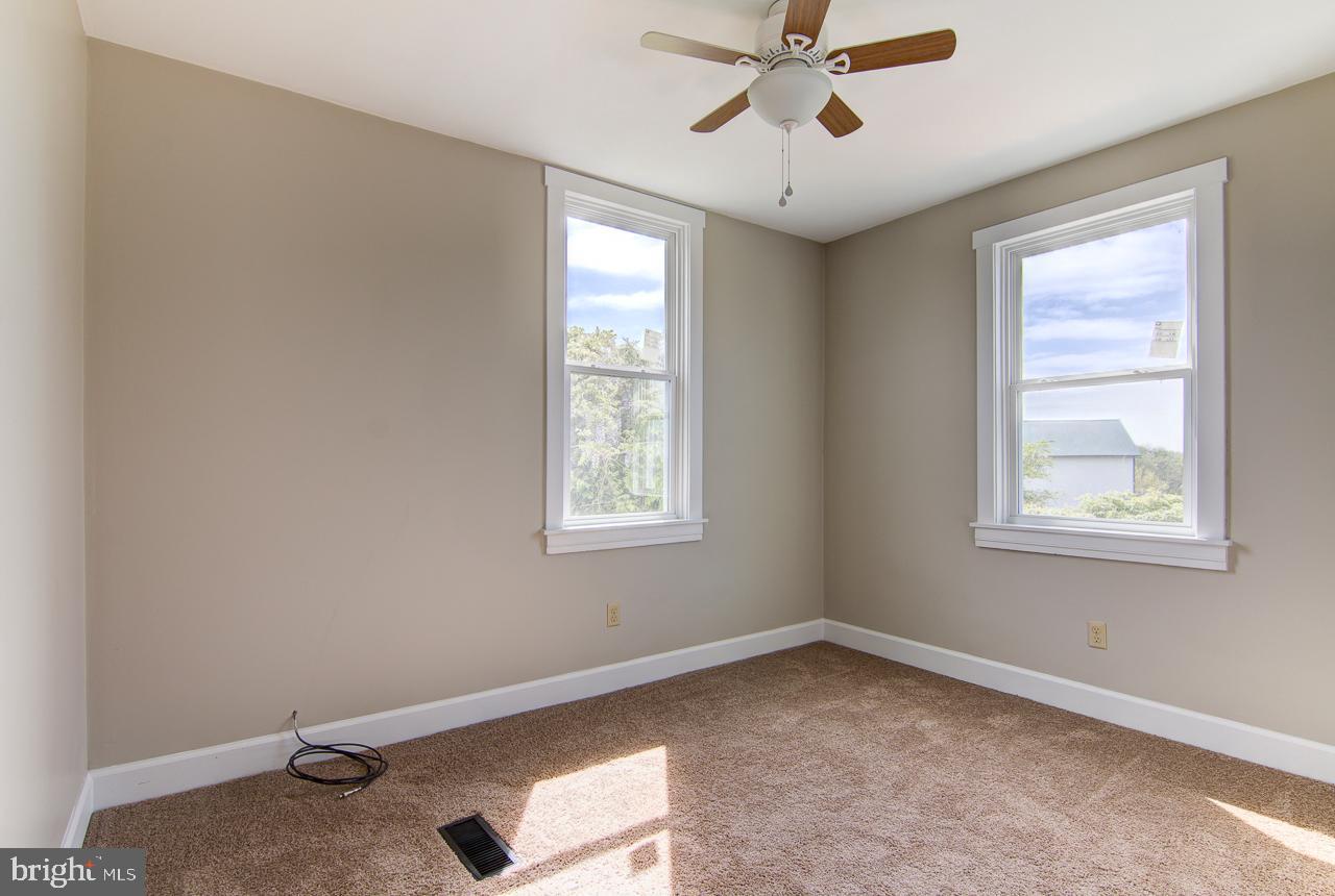 2814 Delta Road Airville, PA 17302 - Photo 20 of 28 Gallery Image 20