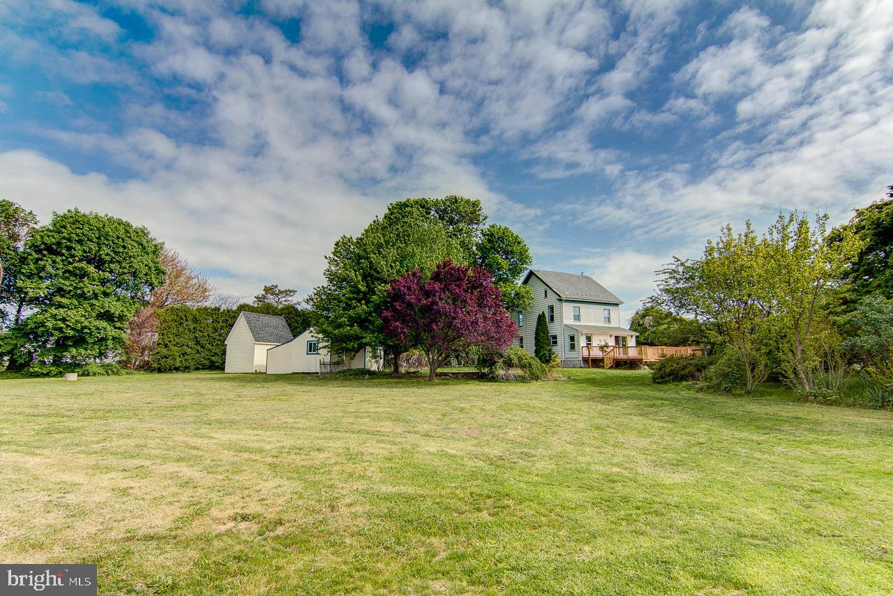 2814 Delta Road Airville, PA 17302 - Photo 3 of 28 Gallery Image 3
