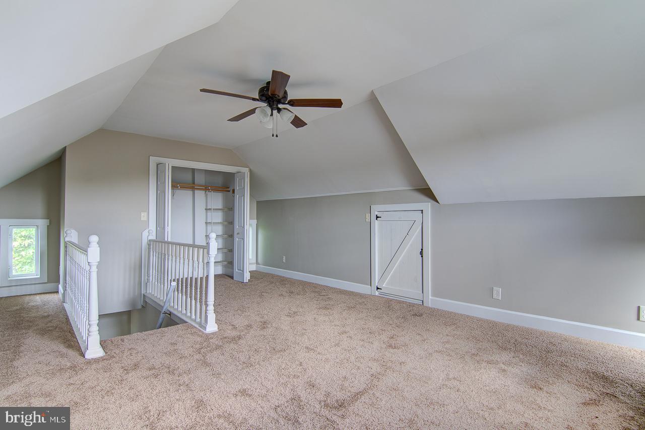 2814 Delta Road Airville, PA 17302 - Photo 22 of 28 Gallery Image 22