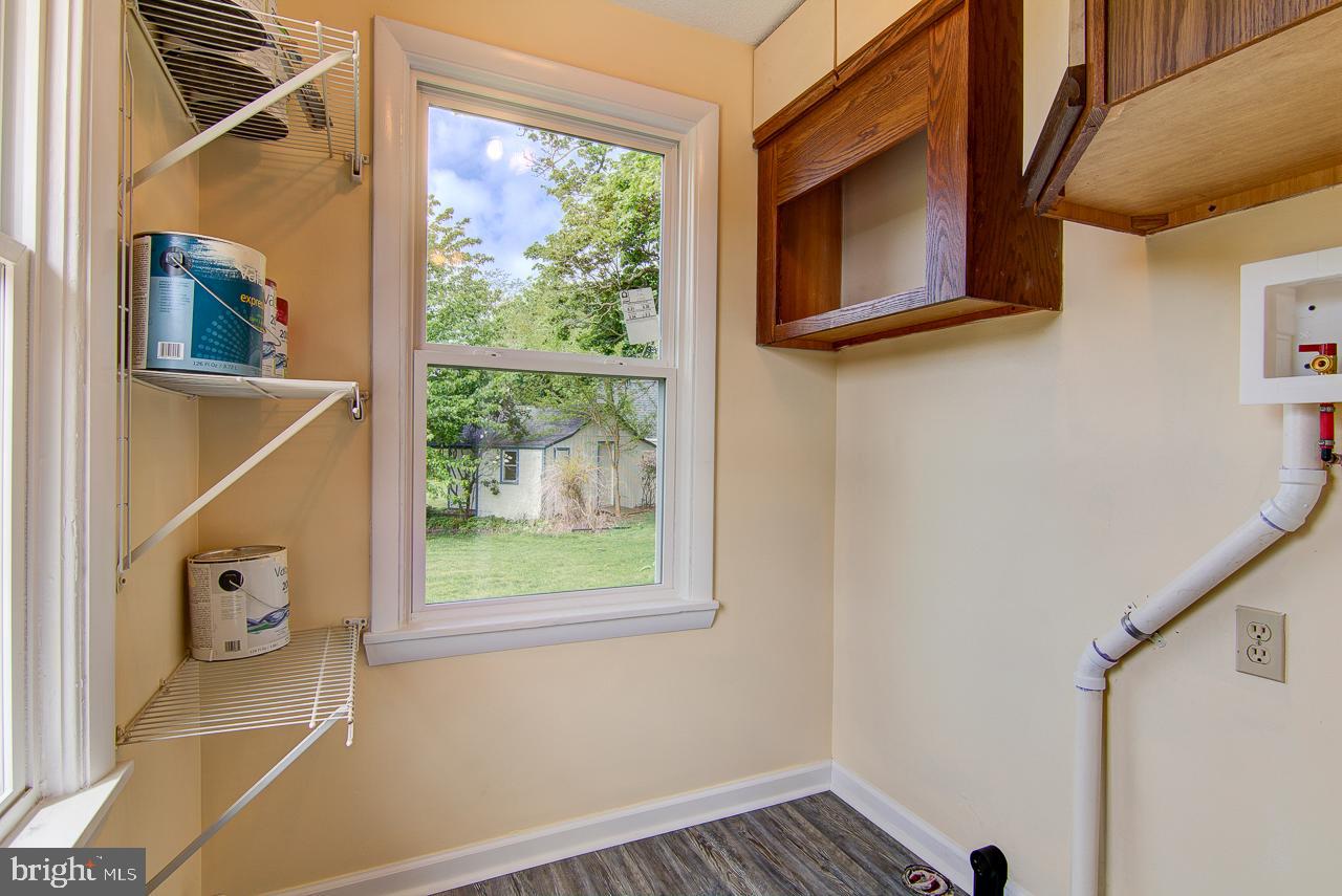 2814 Delta Road Airville, PA 17302 - Photo 23 of 28 Gallery Image 23