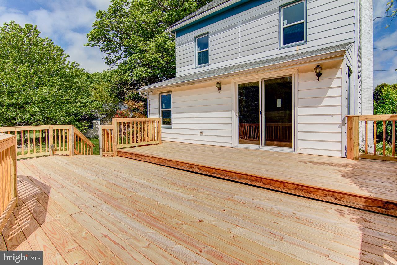 2814 Delta Road Airville, PA 17302 - Photo 25 of 28 Gallery Image 25