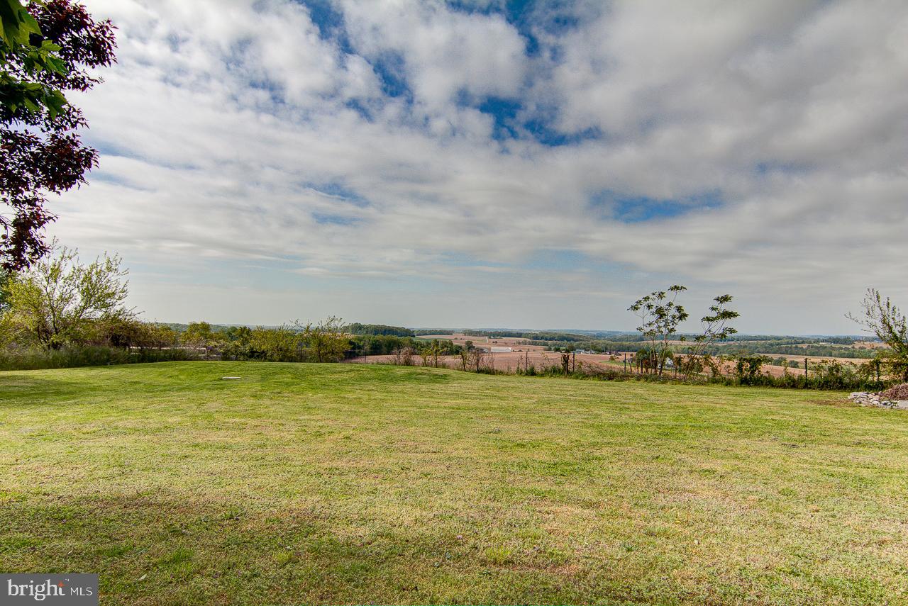 2814 Delta Road Airville, PA 17302 - Photo 27 of 28 Gallery Image 27