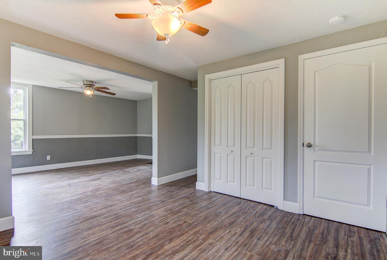 2814 Delta Road Airville, PA 17302 - Photo 4 of 28 Gallery Image 4