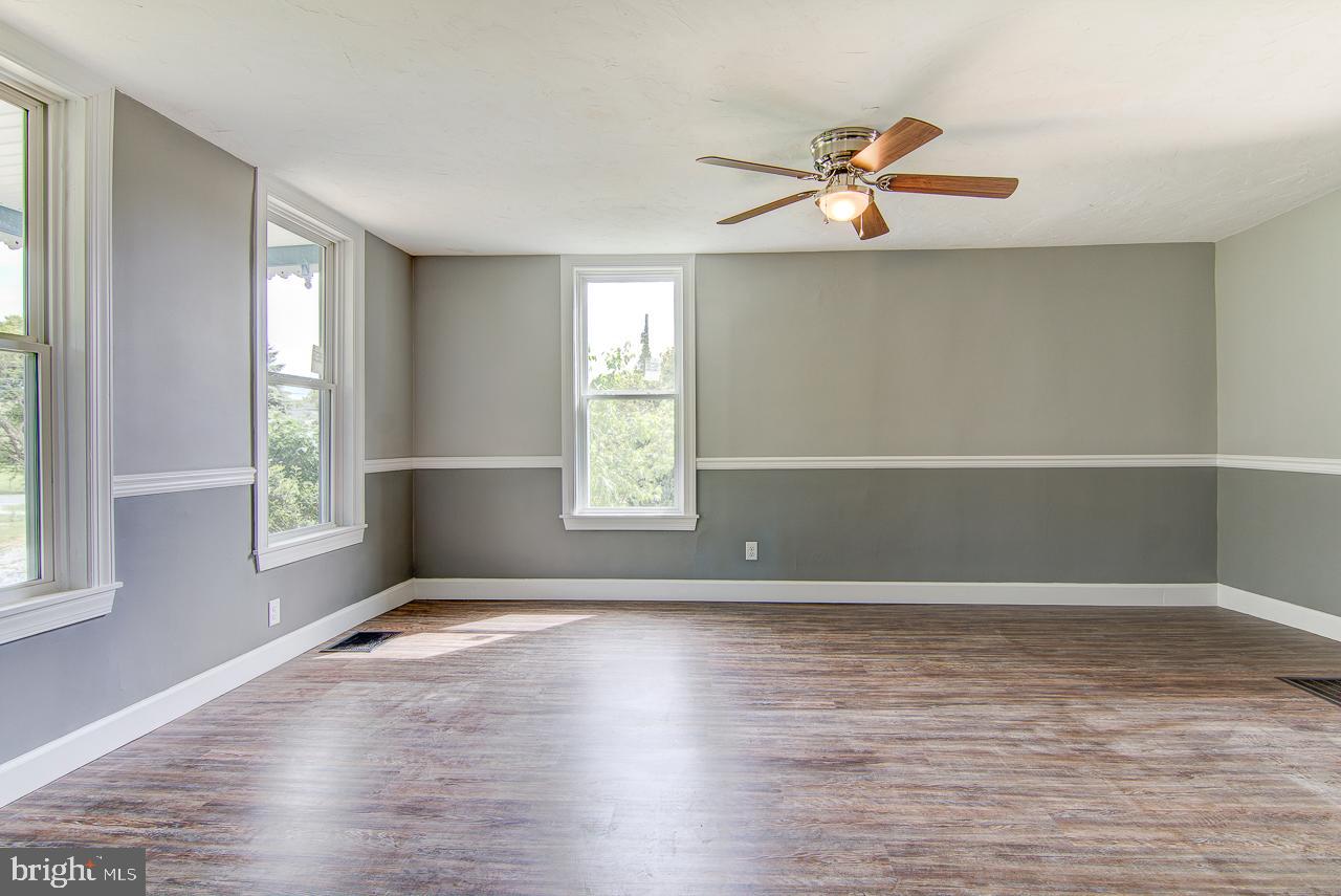 2814 Delta Road Airville, PA 17302 - Photo 5 of 28 Gallery Image 5