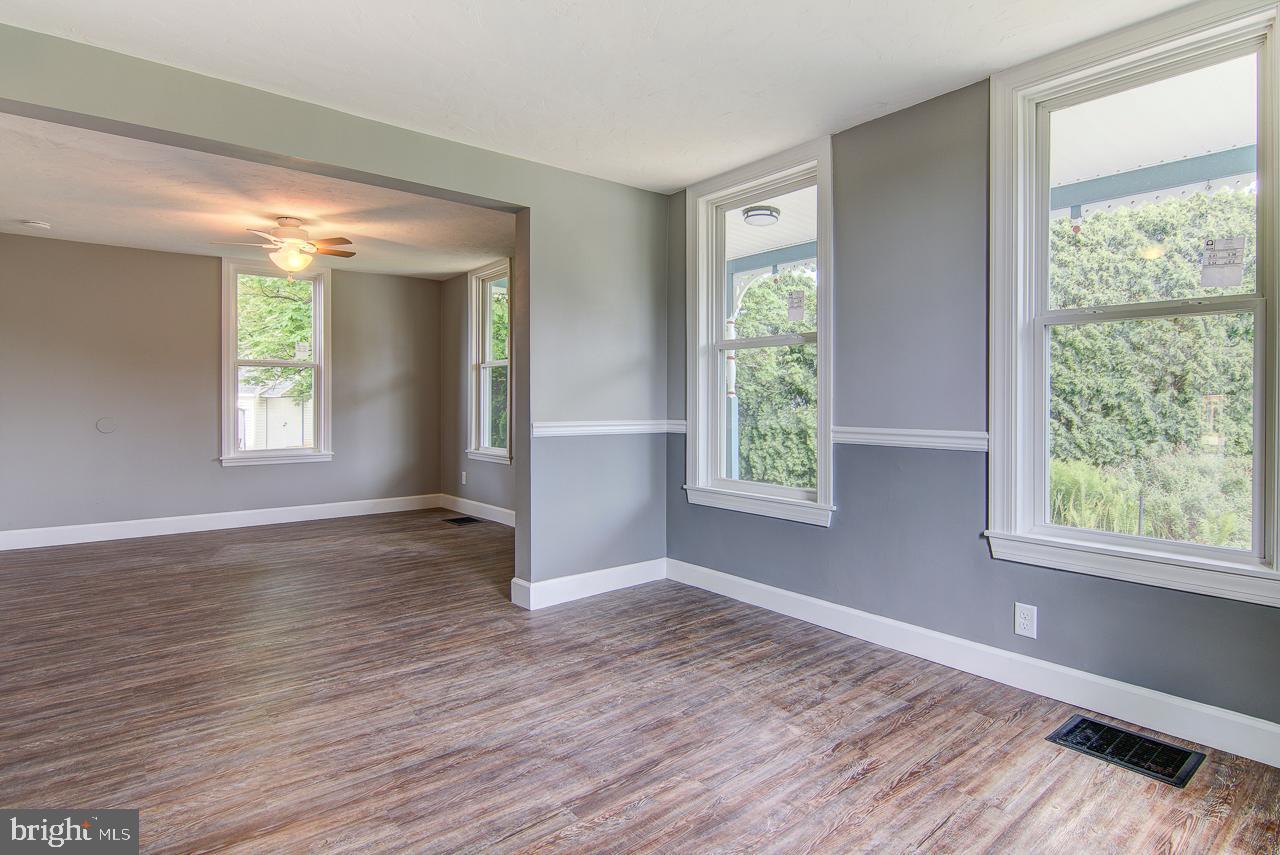 2814 Delta Road Airville, PA 17302 - Photo 6 of 28 Gallery Image 6
