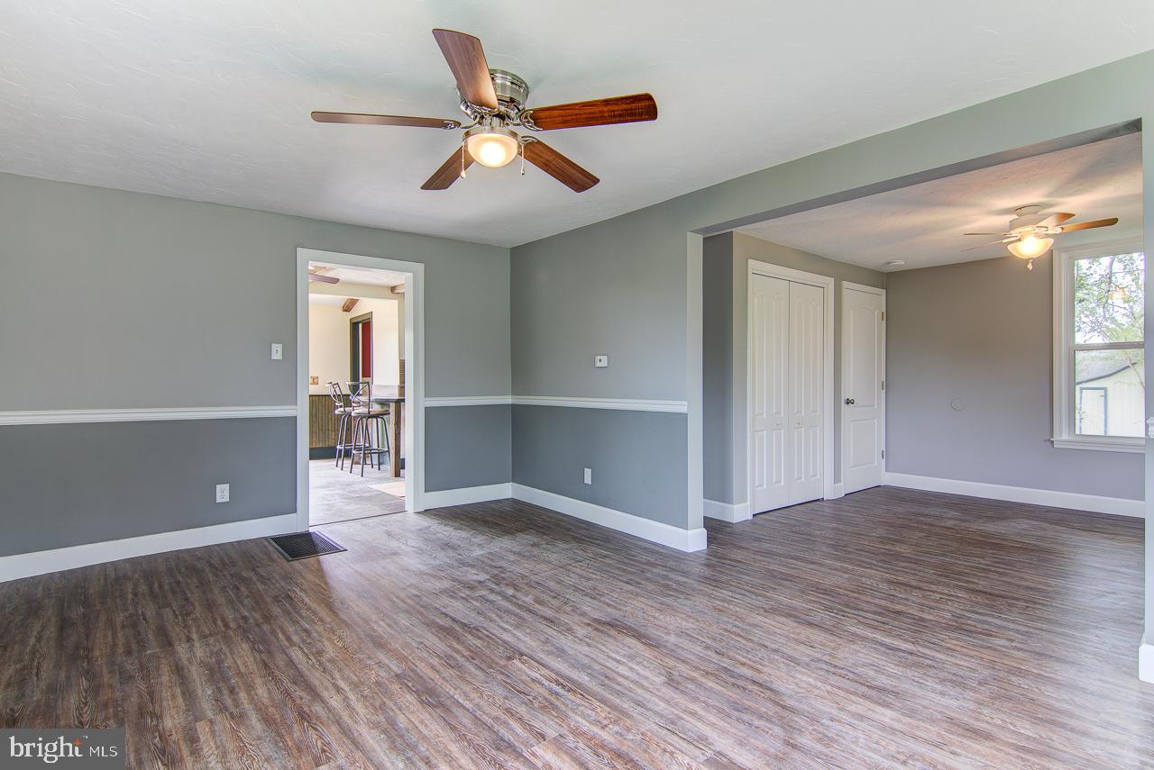 2814 Delta Road Airville, PA 17302 - Photo 7 of 28 Gallery Image 7