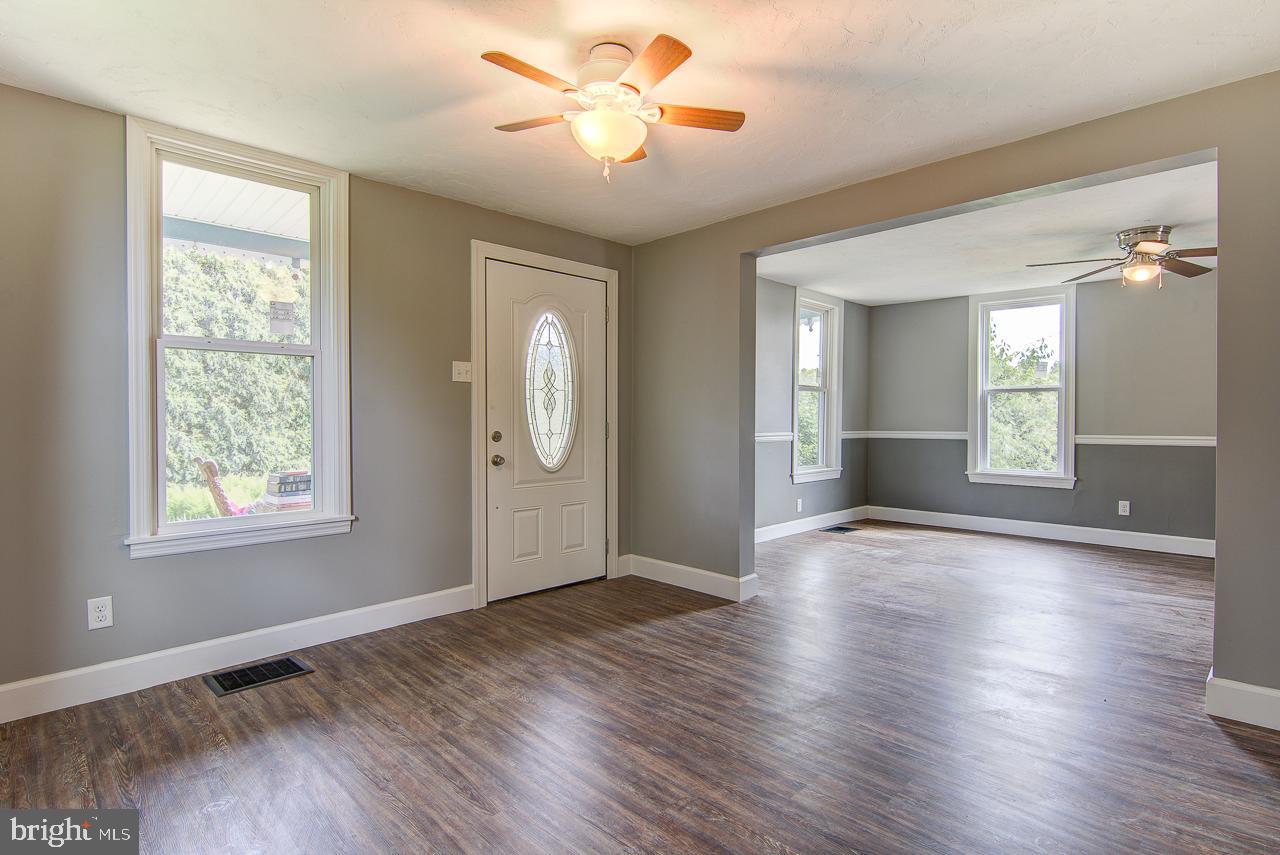 2814 Delta Road Airville, PA 17302 - Photo 8 of 28 Gallery Image 8
