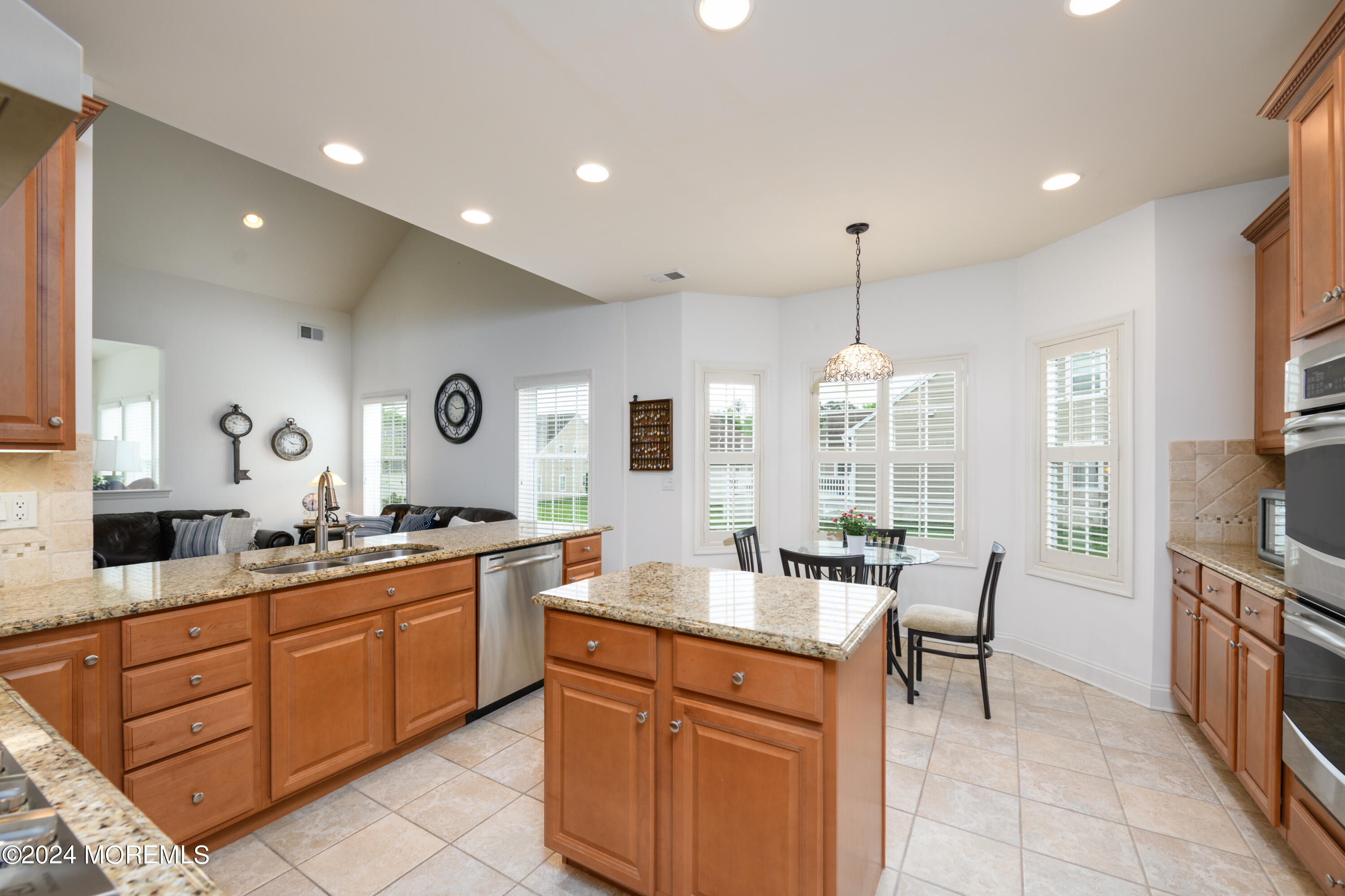 23 Sea Bright Way Waretown, NJ 08758 - Photo 22 of 59 BAP_6383-Edit