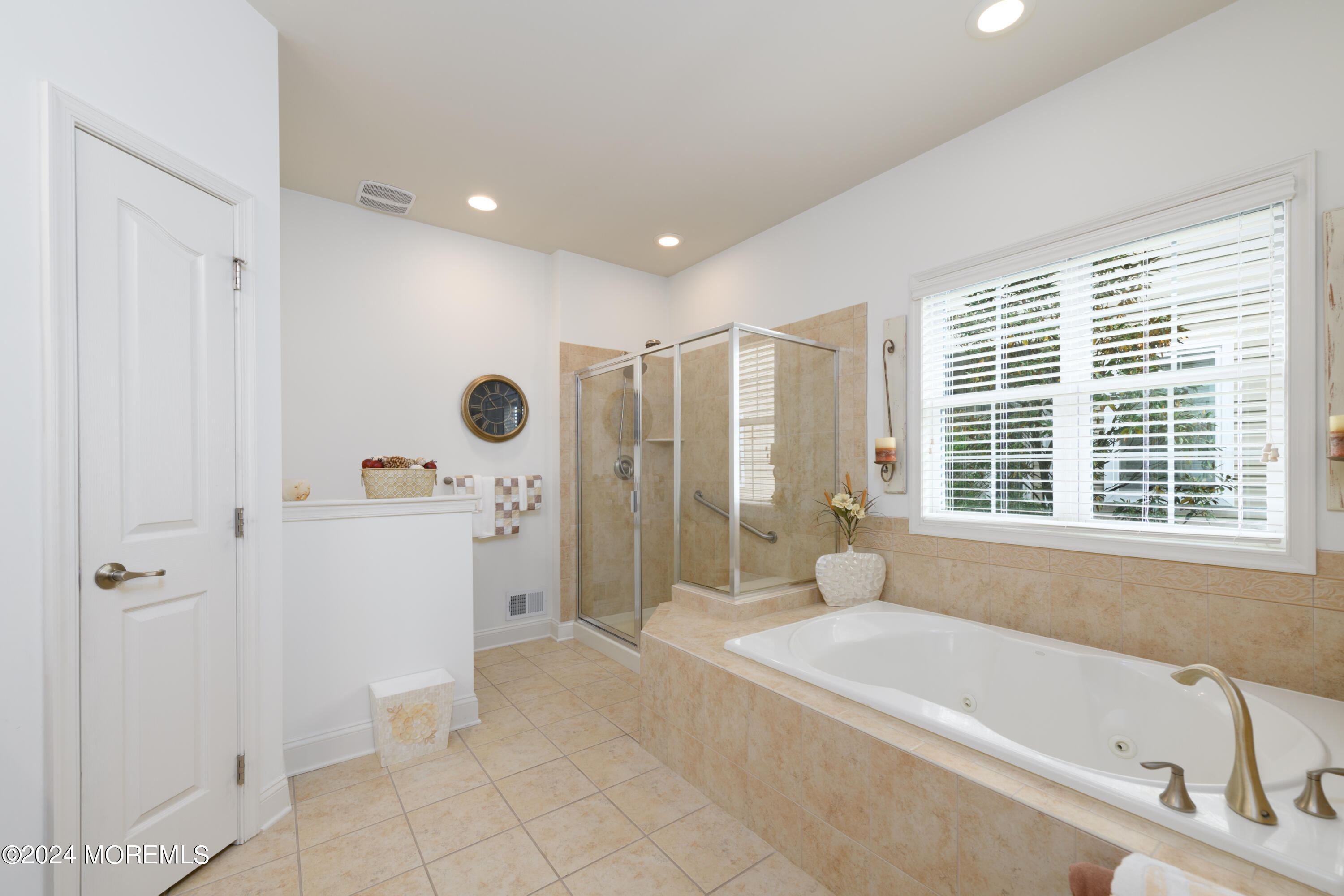 23 Sea Bright Way Waretown, NJ 08758 - Photo 35 of 59 BAP_6430-Edit