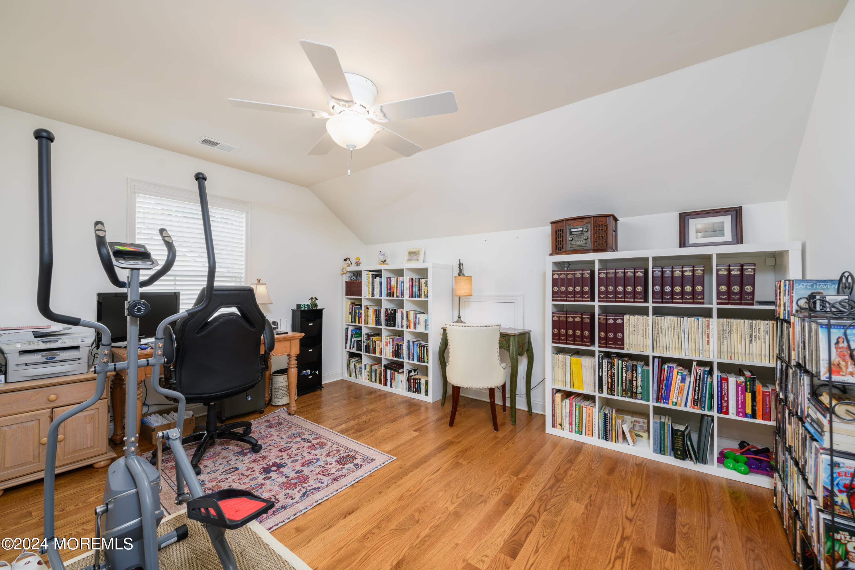 23 Sea Bright Way Waretown, NJ 08758 - Photo 41 of 59 BAP_6450-Edit