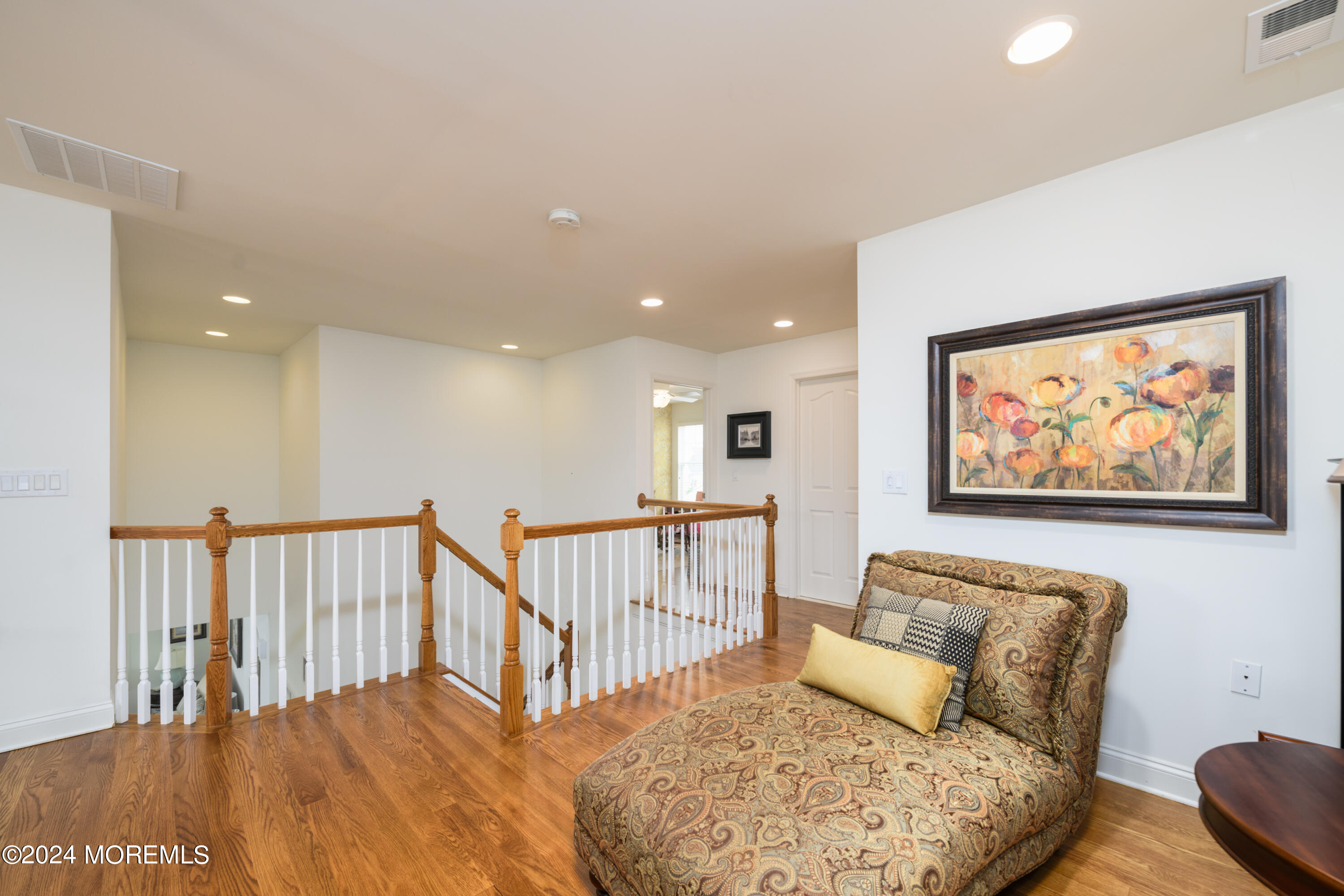 23 Sea Bright Way Waretown, NJ 08758 - Photo 46 of 59 BAP_6464-Edit