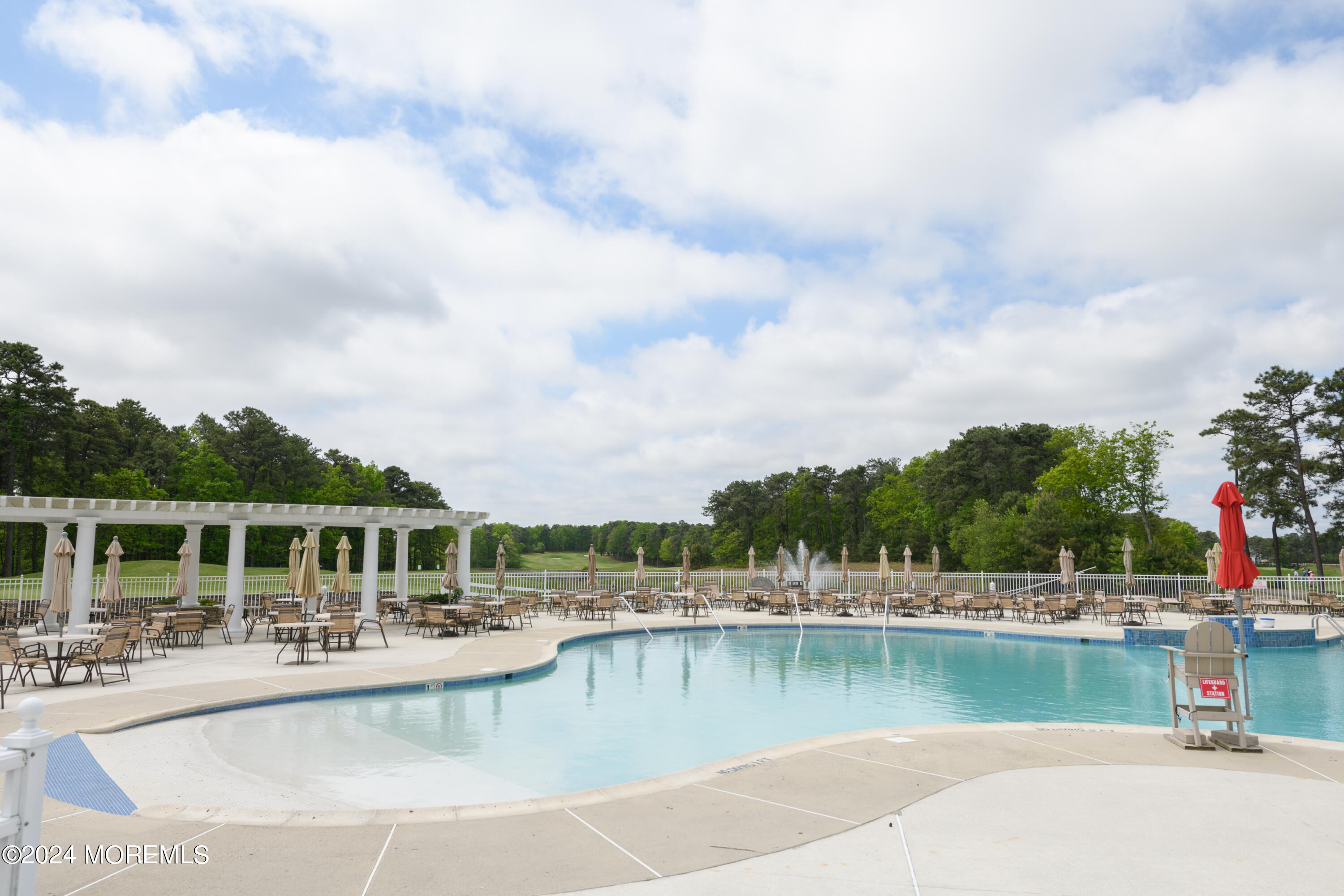 23 Sea Bright Way Waretown, NJ 08758 - Photo 56 of 59 BAP_6500