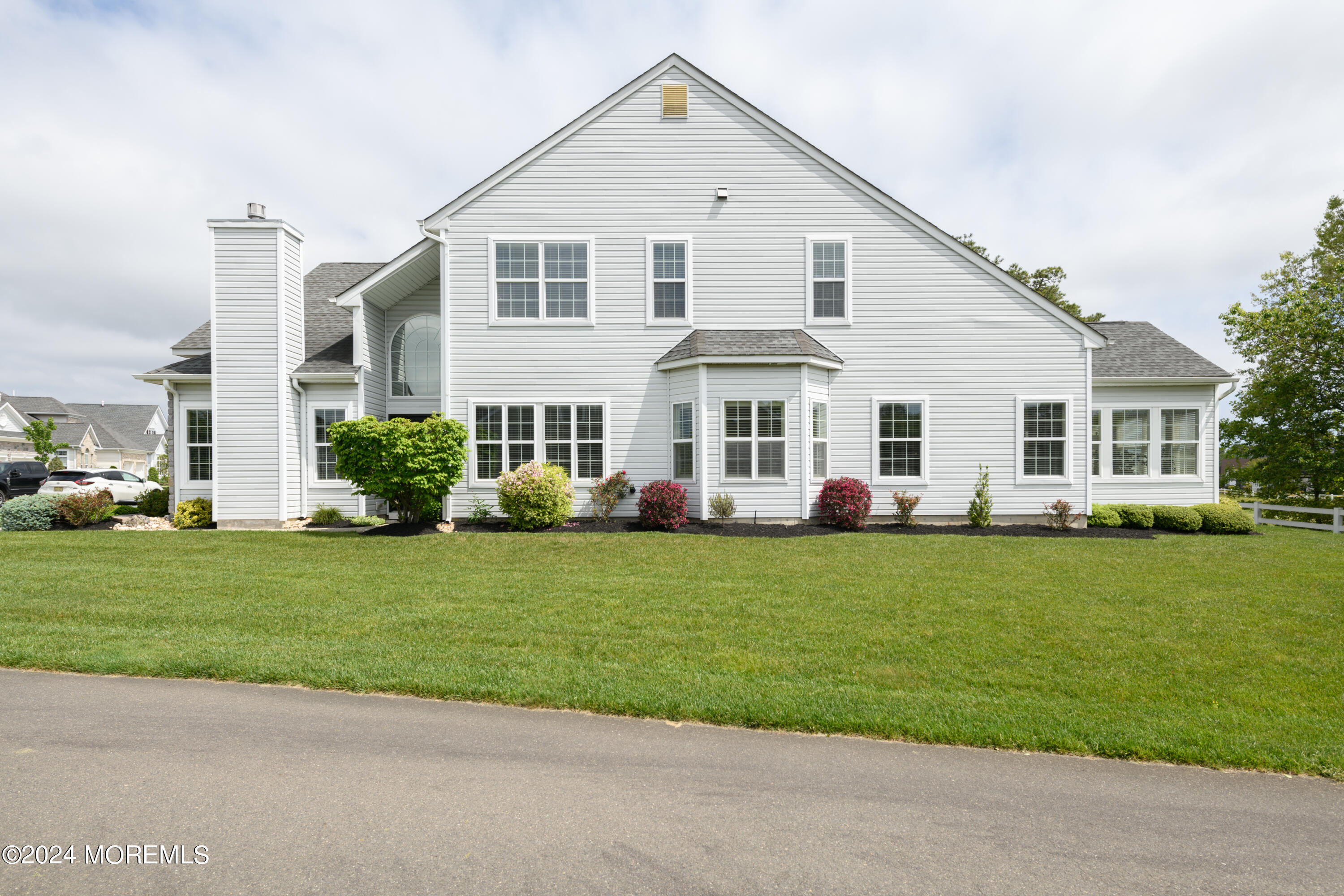 23 Sea Bright Way Waretown, NJ 08758 - Photo 7 of 59 BAP_6473