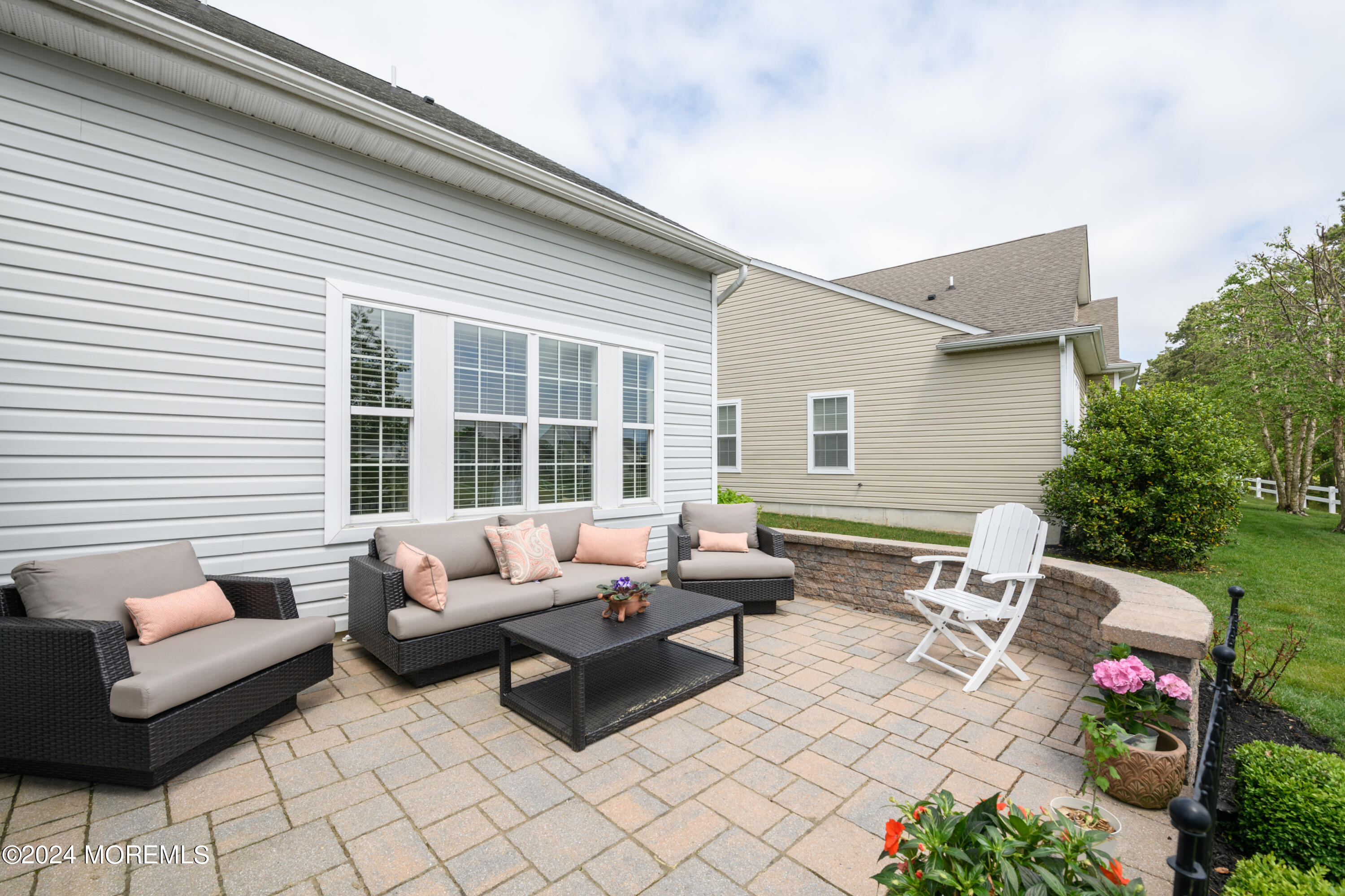 23 Sea Bright Way Waretown, NJ 08758 - Photo 10 of 59 BAP_6479