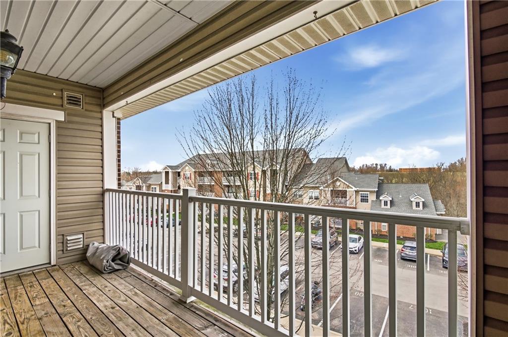 1011 Stockton Ridge Cranberry Township, PA 16066 - Photo 10 of 34