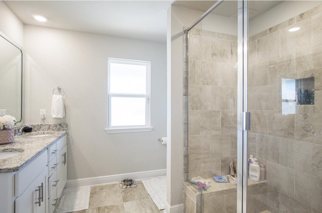 23940 Cottage Loop Orange Beach, AL 36561 - Photo 24 of 32