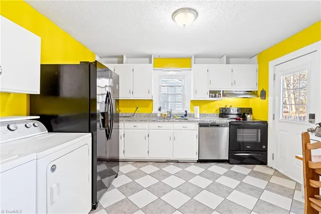 $174,500 | 1710 Wood Avenue, Burlington, NC 27215