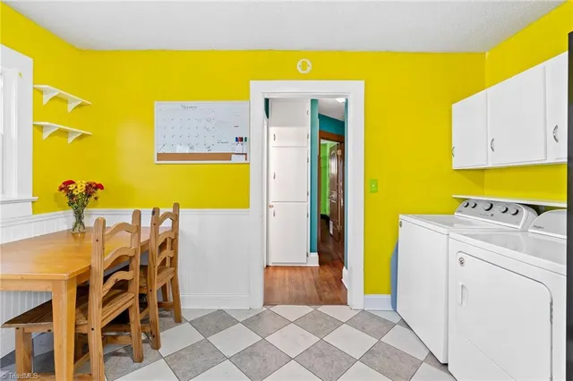 $174,500 | 1710 Wood Avenue, Burlington, NC 27215