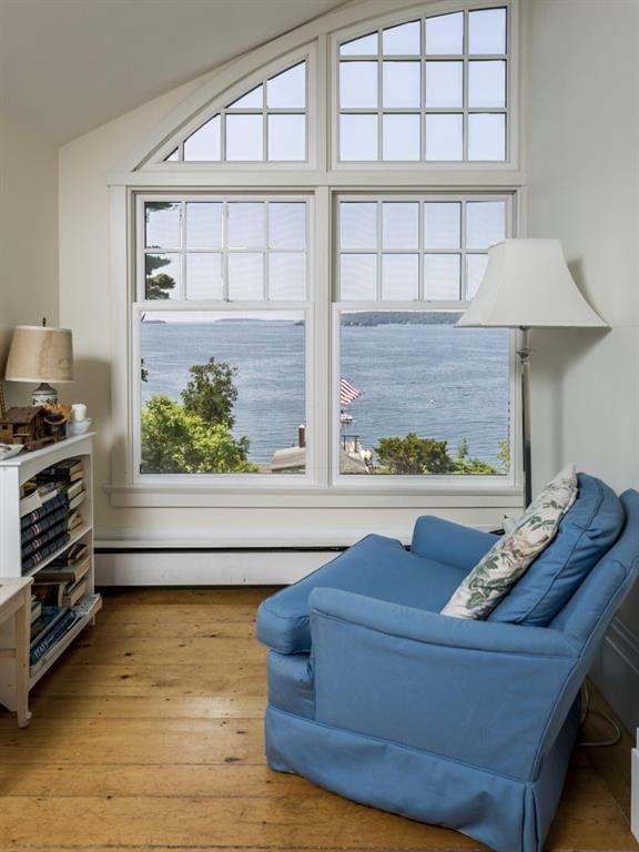 111 Paradise Point Road East Boothbay, ME 04544 - Photo 23 of 35 Photo
