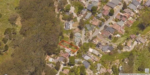 $399,900 | 0 Grand, Pacifica, CA 94044