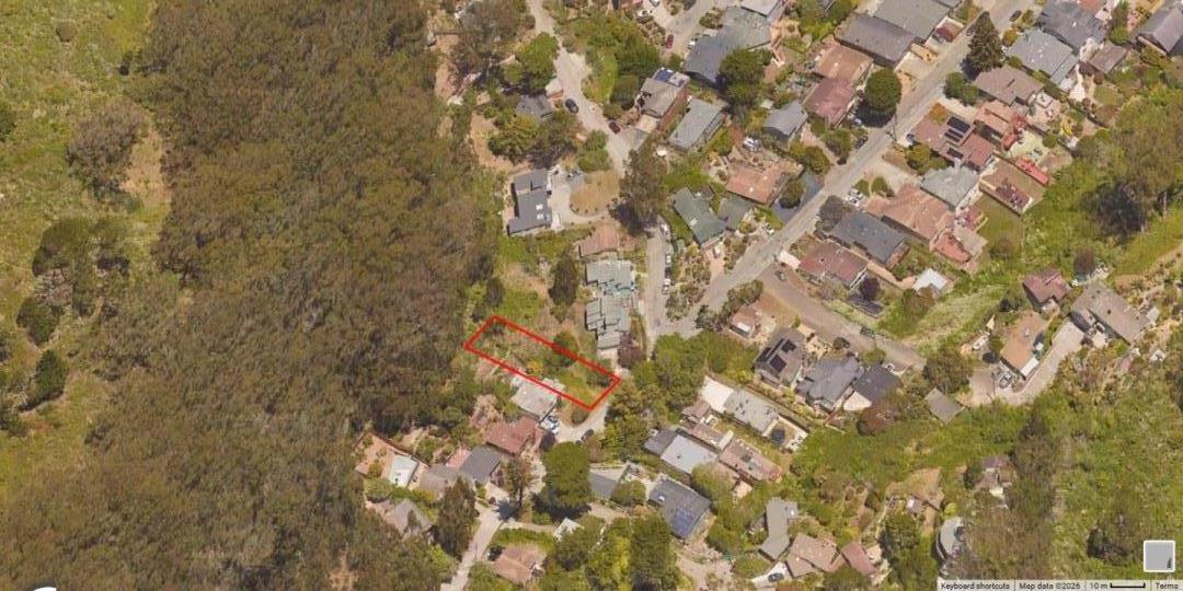 0 Grand Pacifica, CA 94044 - Photo 5 of 15