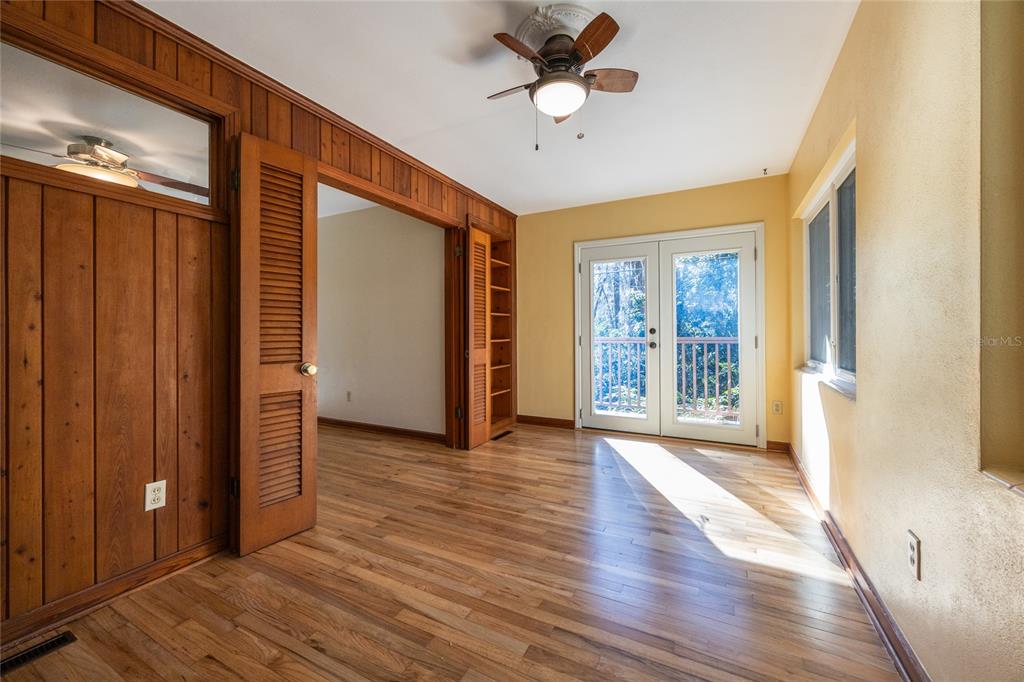 311 Southwest 27th Street Gainesville, FL 32607 - Photo 6 of 55 Gallery Image 6