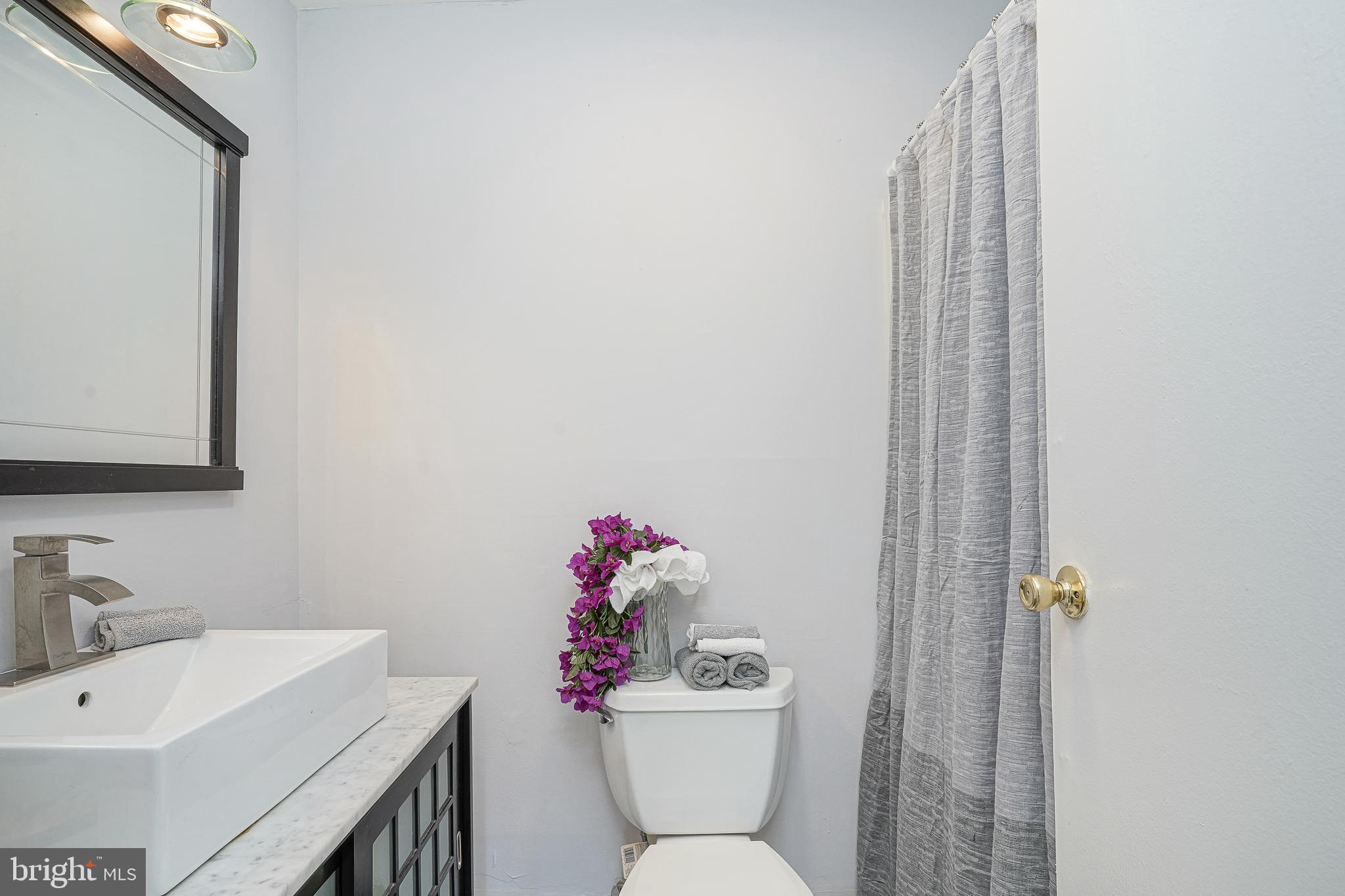 311 Timber Creek Road Clementon, NJ 08021 - Photo 23 of 27