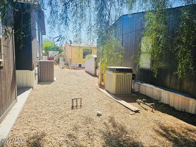 $50,000 | 2292 North Ironwood Drive, Unit LOT 116, Apache Junction, AZ 85120