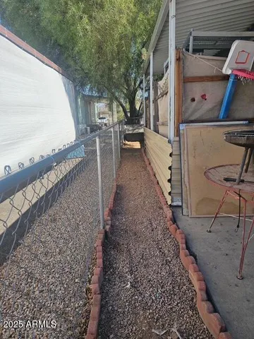 $50,000 | 2292 North Ironwood Drive, Unit LOT 116, Apache Junction, AZ 85120