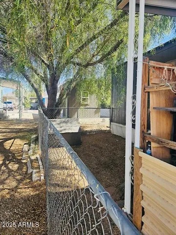 $50,000 | 2292 North Ironwood Drive, Unit LOT 116, Apache Junction, AZ 85120