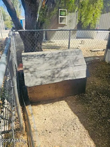 $50,000 | 2292 North Ironwood Drive, Unit LOT 116, Apache Junction, AZ 85120