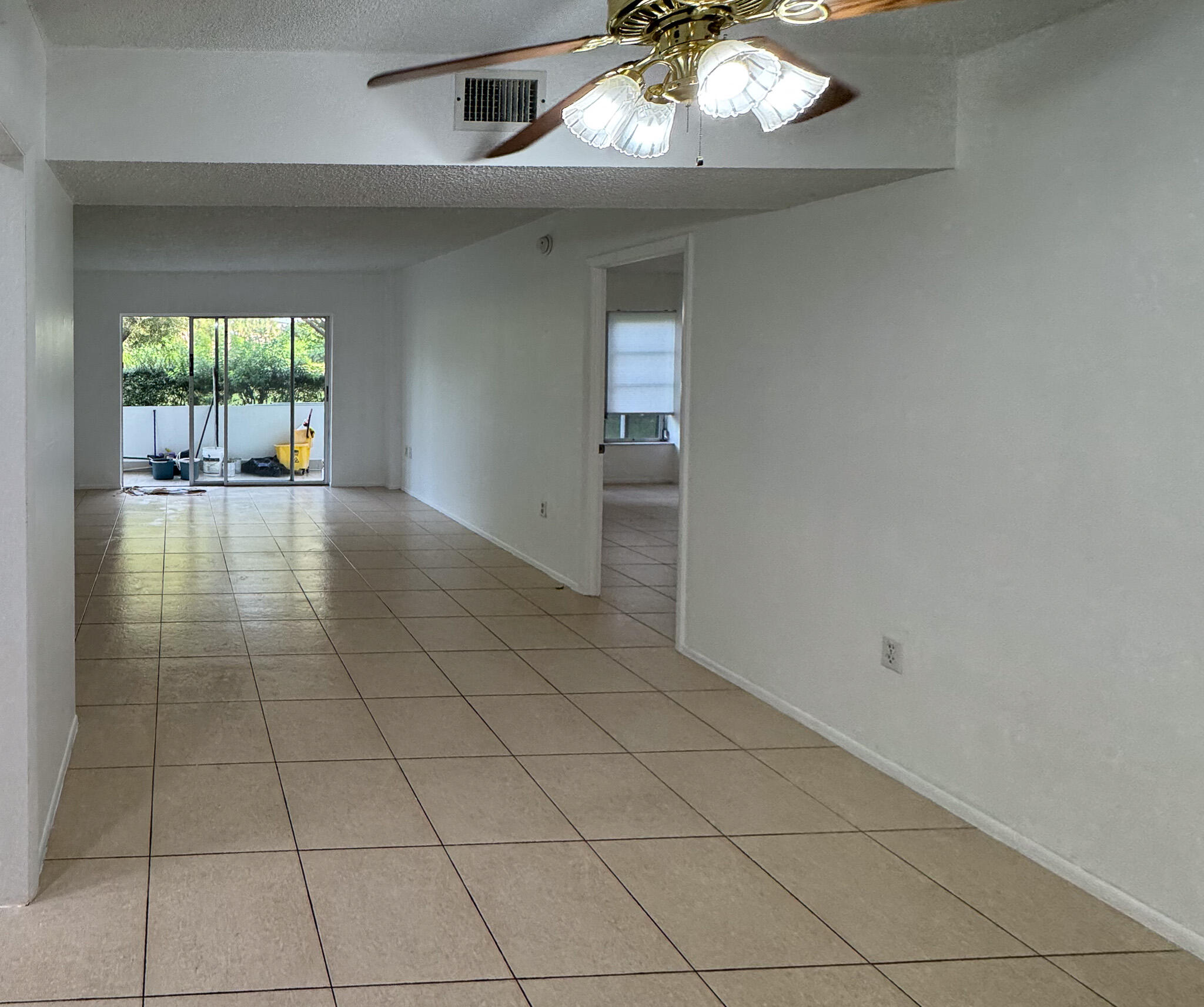 4166 Inverrary Drive, Unit 104 Lauderhill, FL 33319 - Photo 6 of 18 IMG_0945