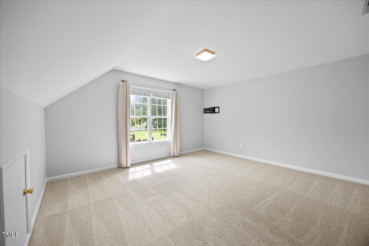 2717 Beehnon Way Raleigh, NC 27603 - Photo 21 of 29 20