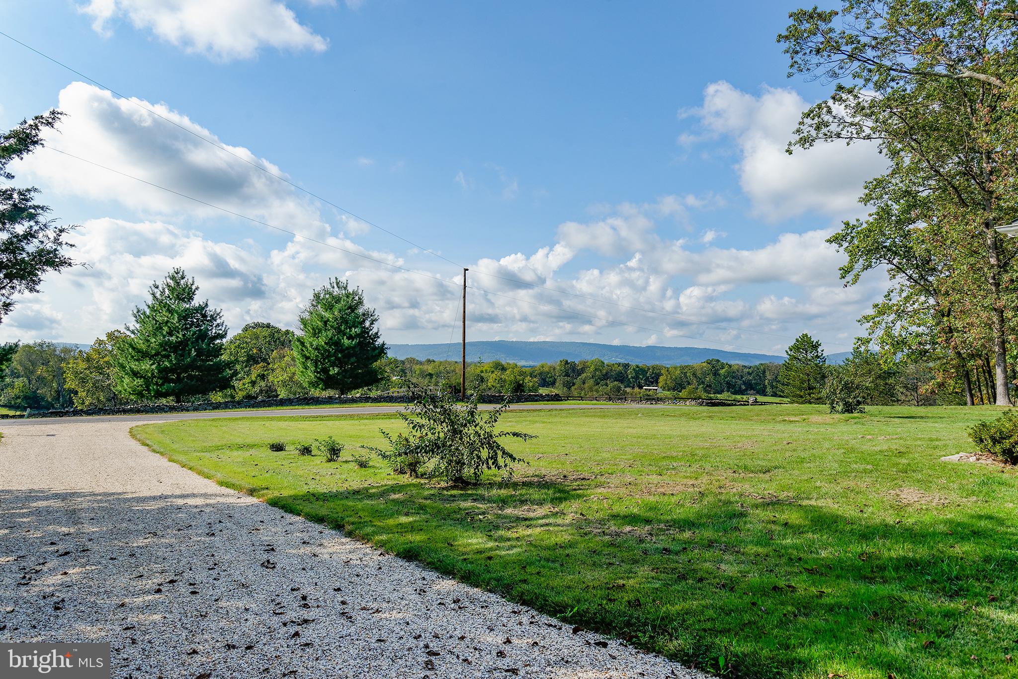 21020 St Louis Road Middleburg, VA 20117 - Photo 11 of 47
