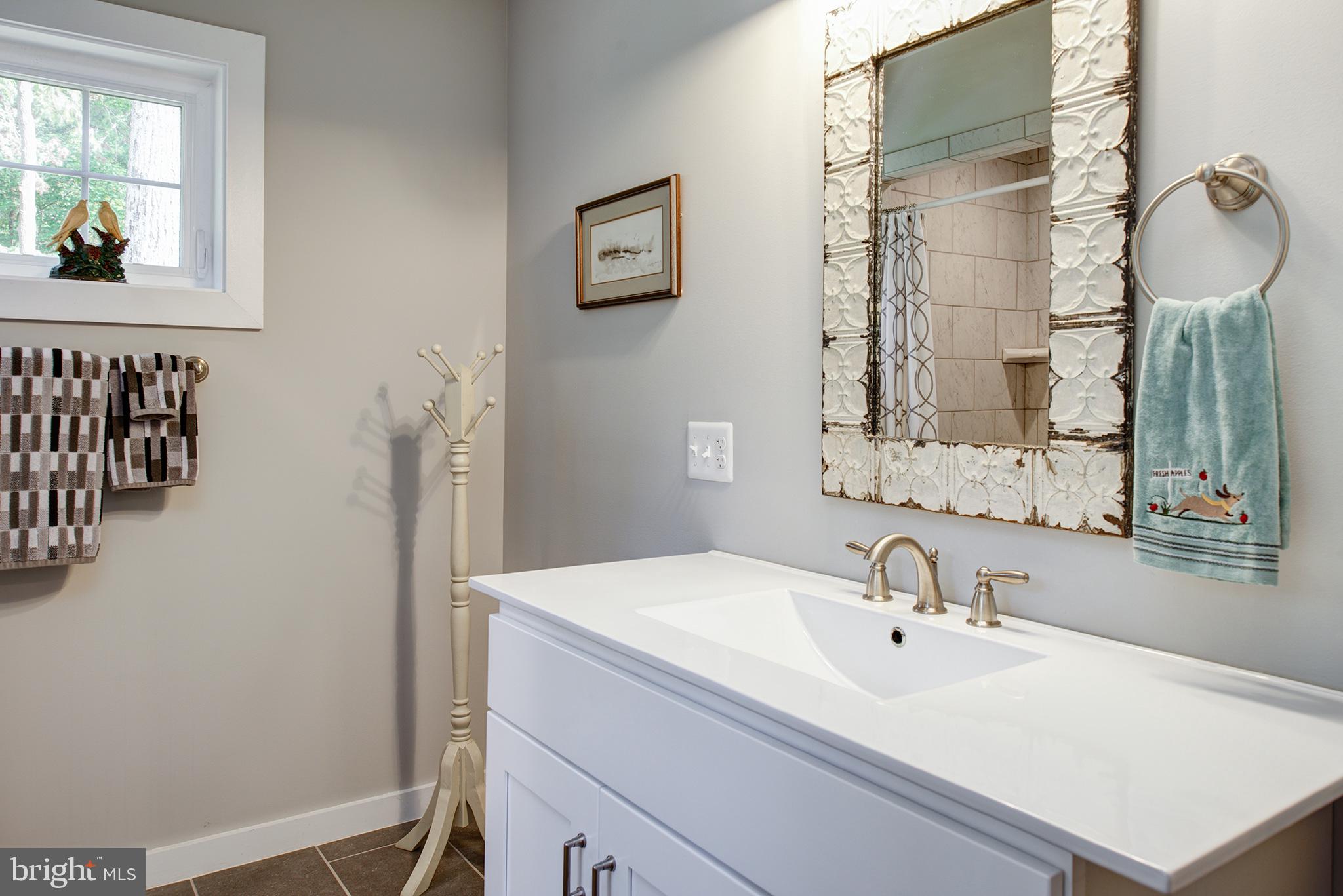 21020 St Louis Road Middleburg, VA 20117 - Photo 43 of 47