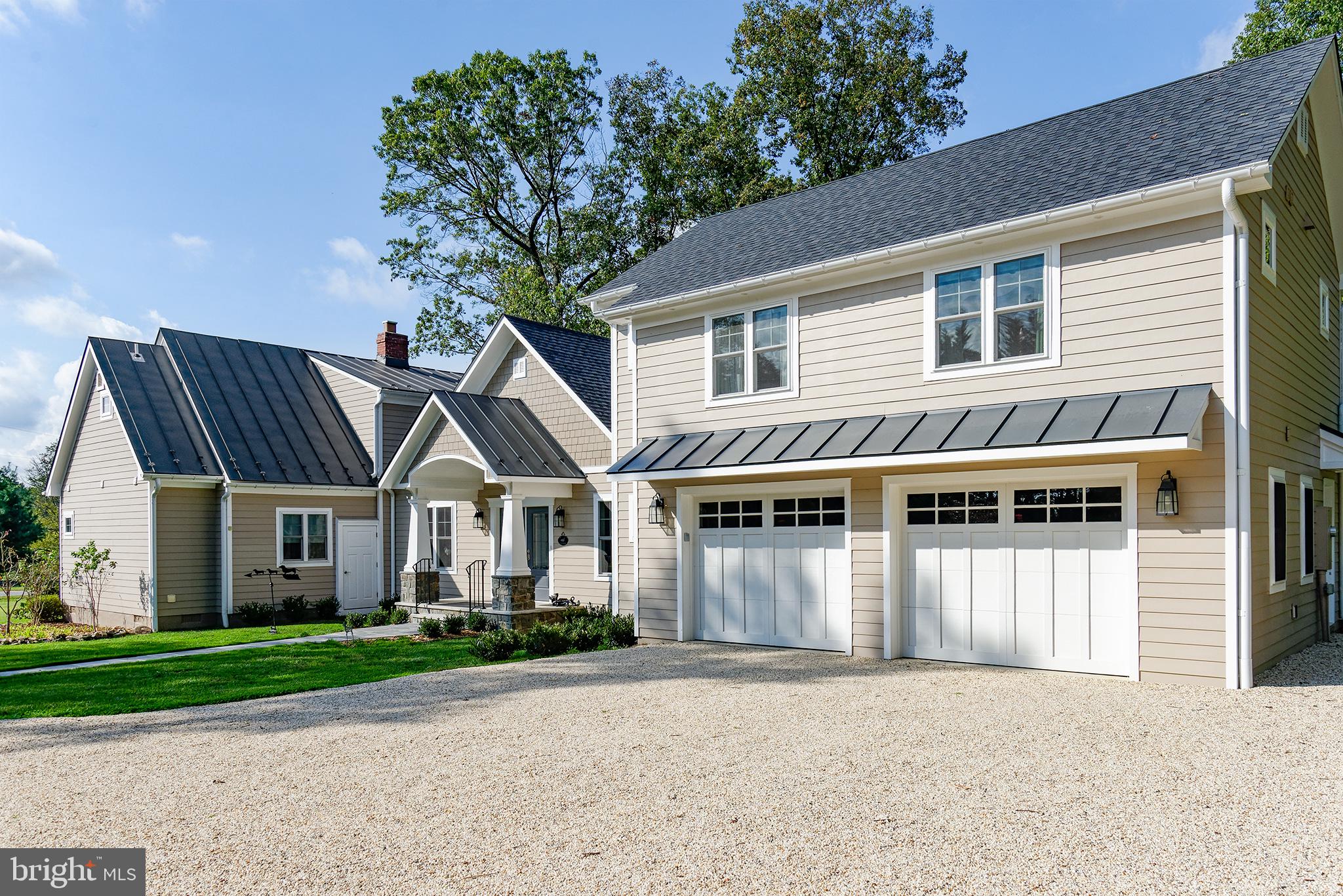 21020 St Louis Road Middleburg, VA 20117 - Photo 9 of 47